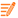 ���»�Ա