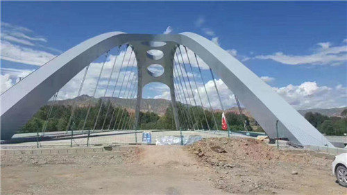 陜西鋼結(jié)構(gòu)